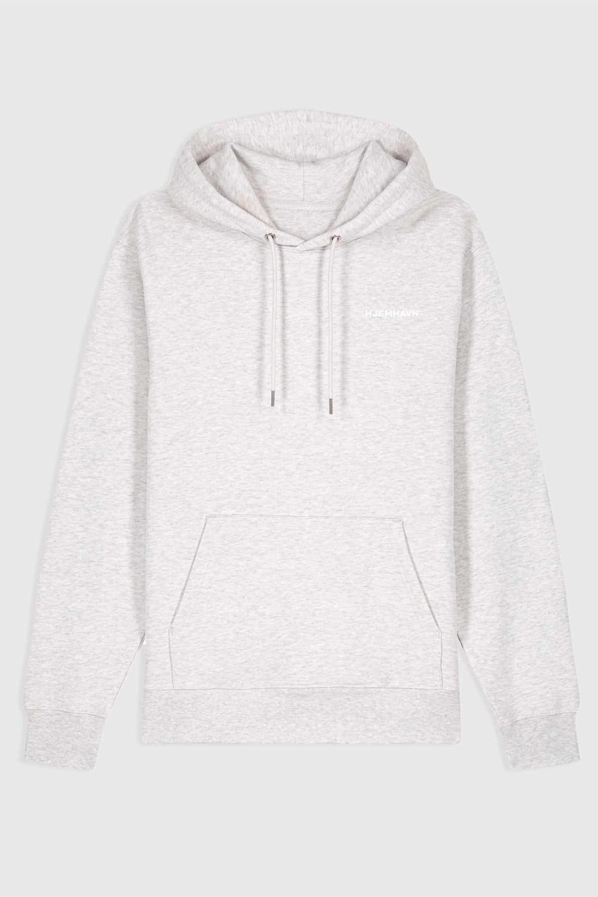 Hoodie "Hometown"
