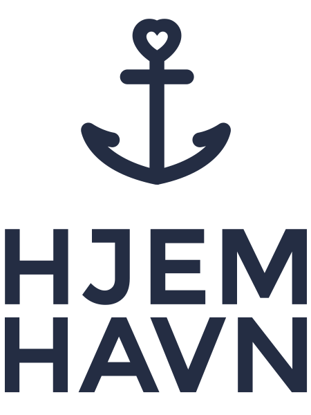 Hjemhavn ApS logo