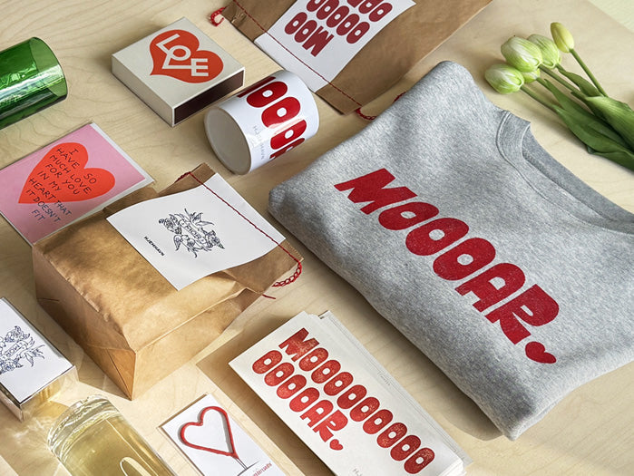 Mors dag den 10. maj