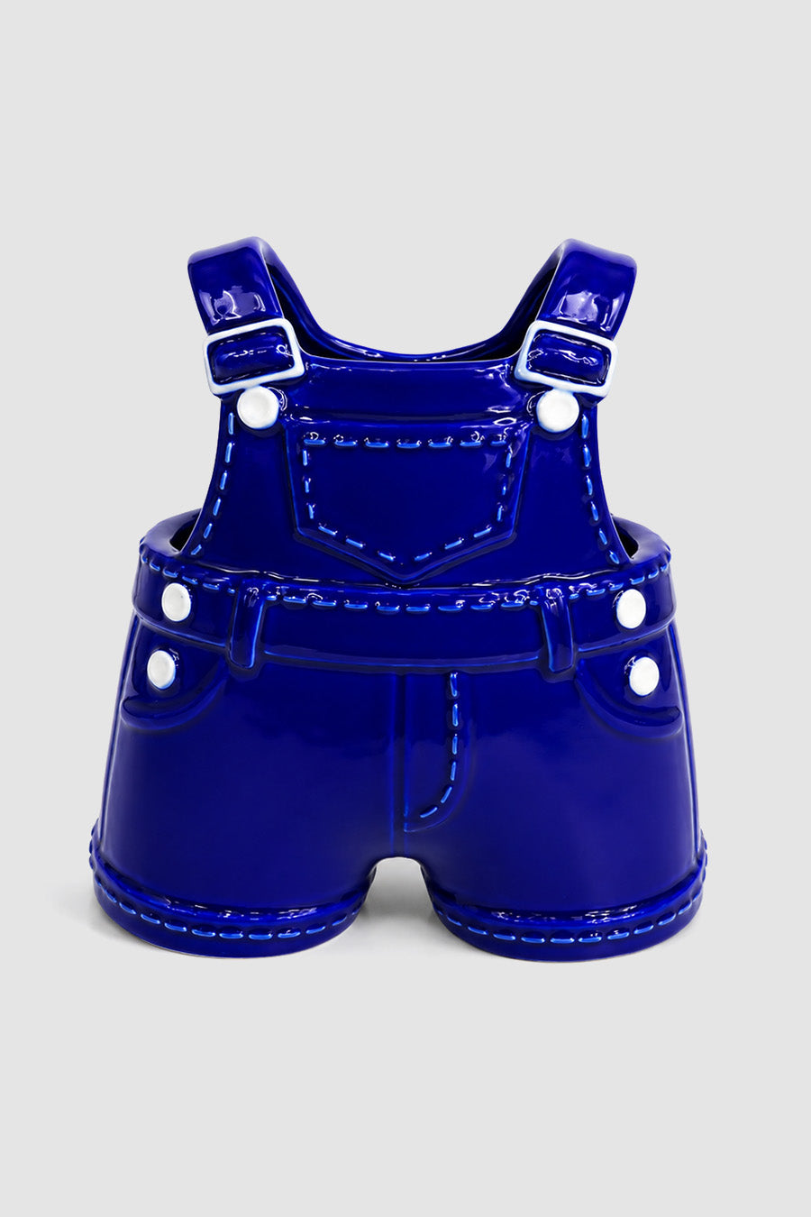 Vase "The Workwear"