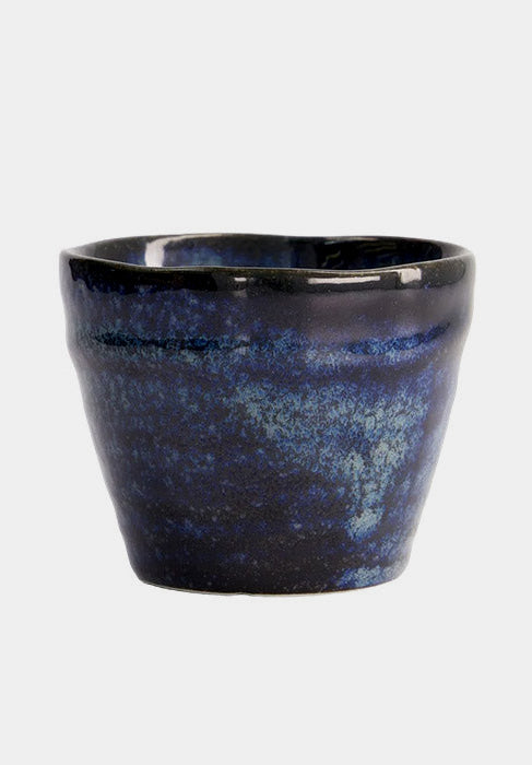 Blue Cup - 210 ml