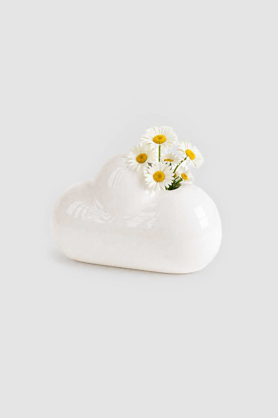 Vase "Cloud" - Small