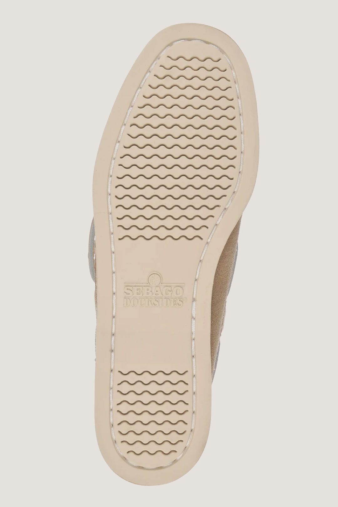 Boat Shoes - Sebago Portland Flesh Out - Women