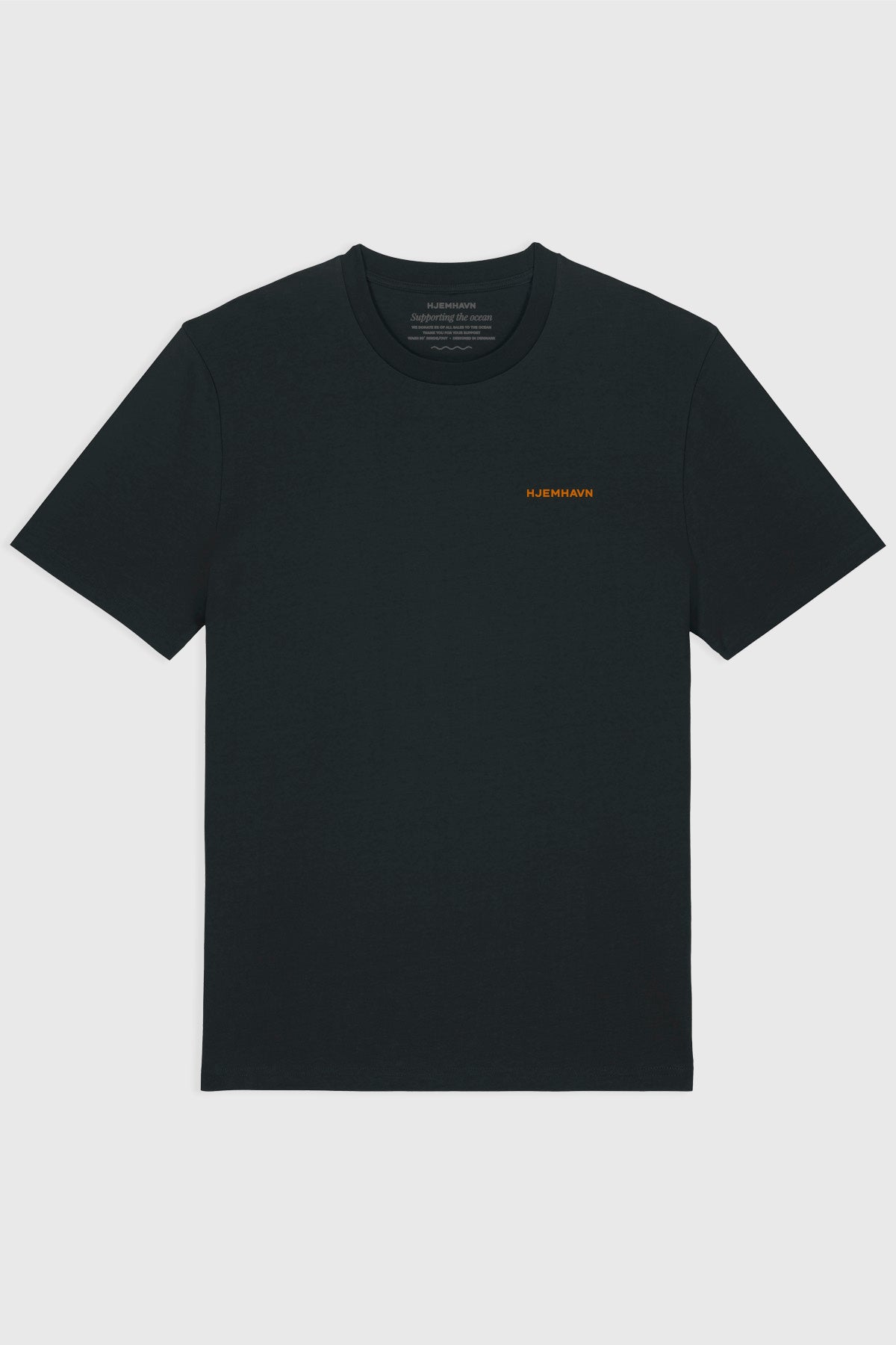 Tee "Hometown"