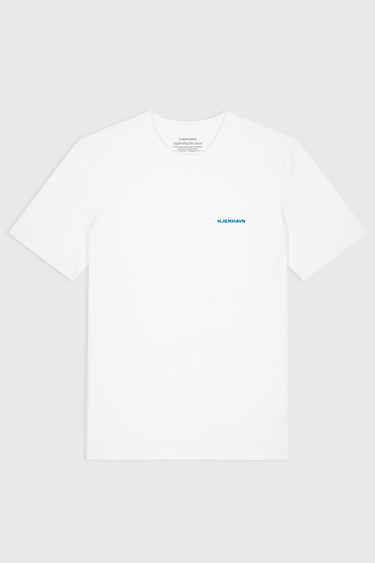 Tee "Hometown"