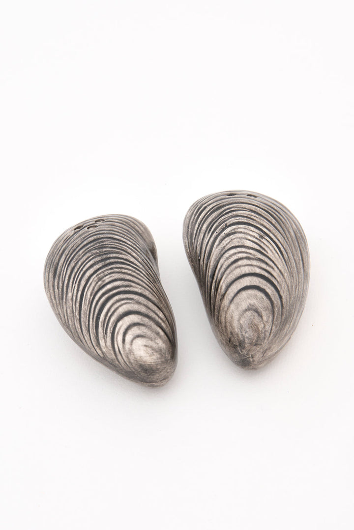 Salt & Peber "Oyster"
