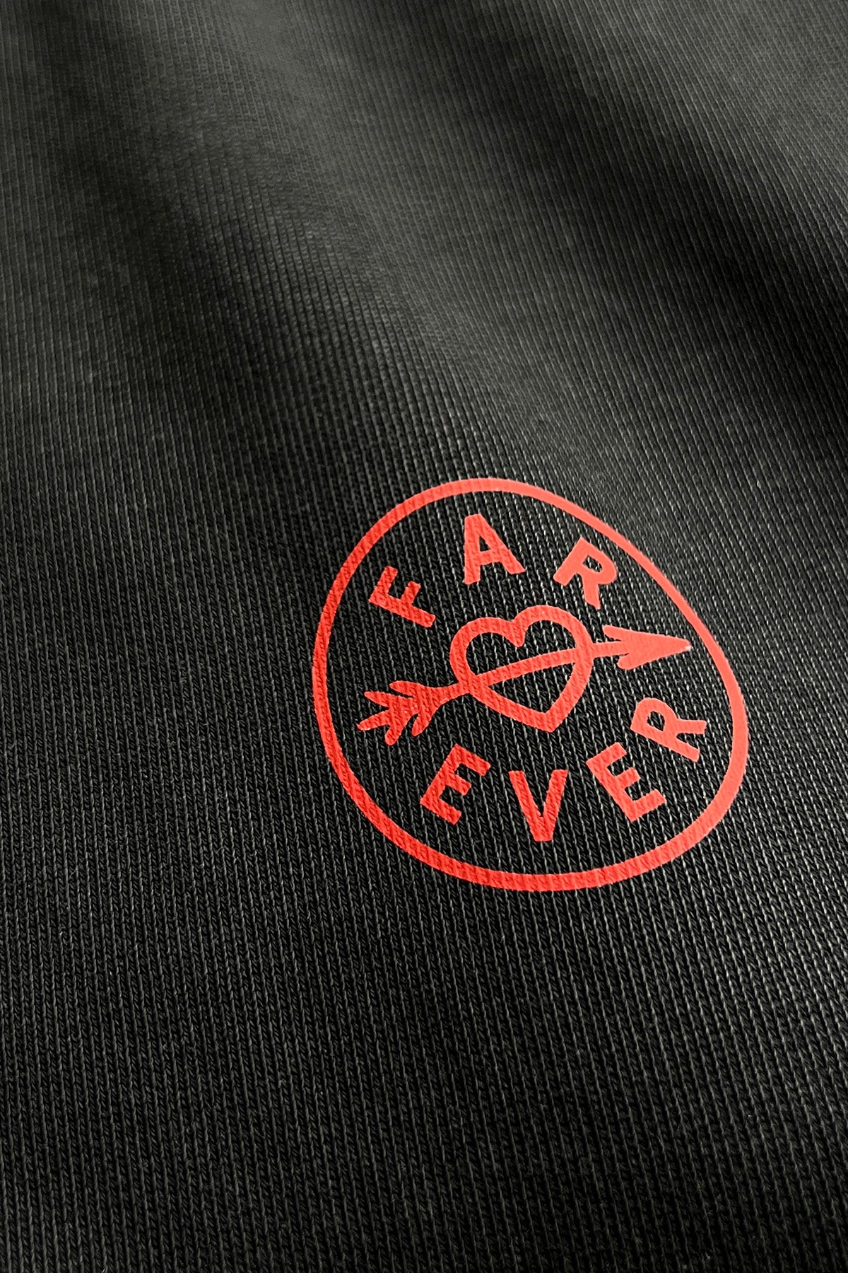 Sweat "Farever"