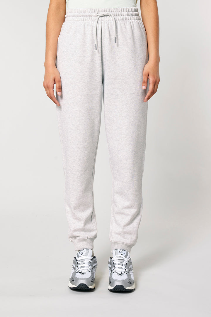 Sweatpants - Unisex