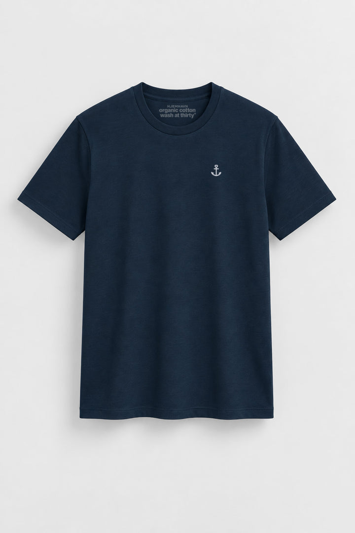 Tee "Anchor"