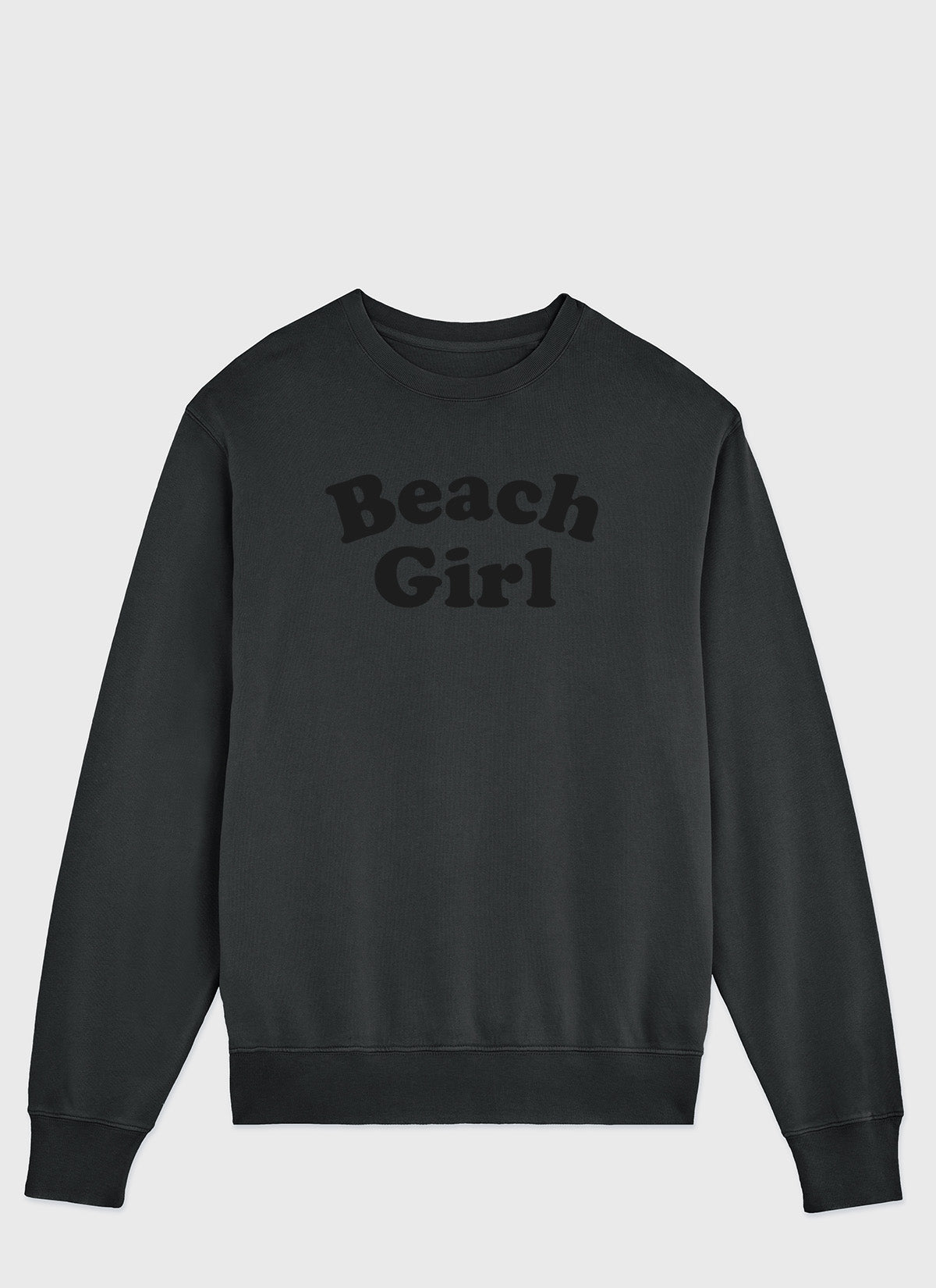Sweat "Beach Girl"