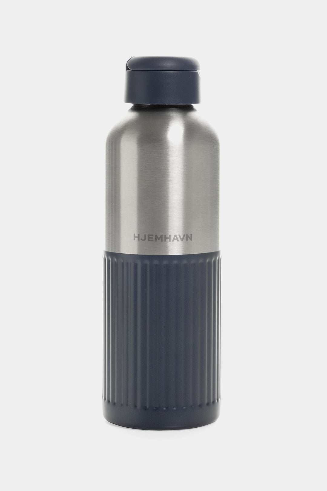 Water Bottle - Ripple
