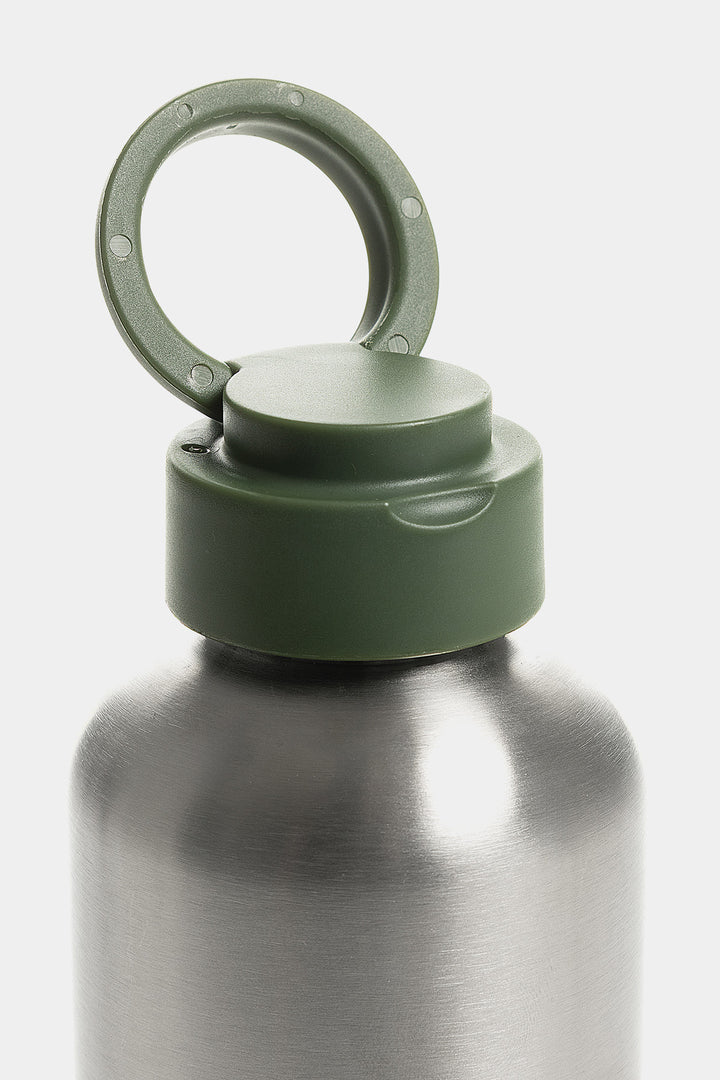Water Bottle - Ripple