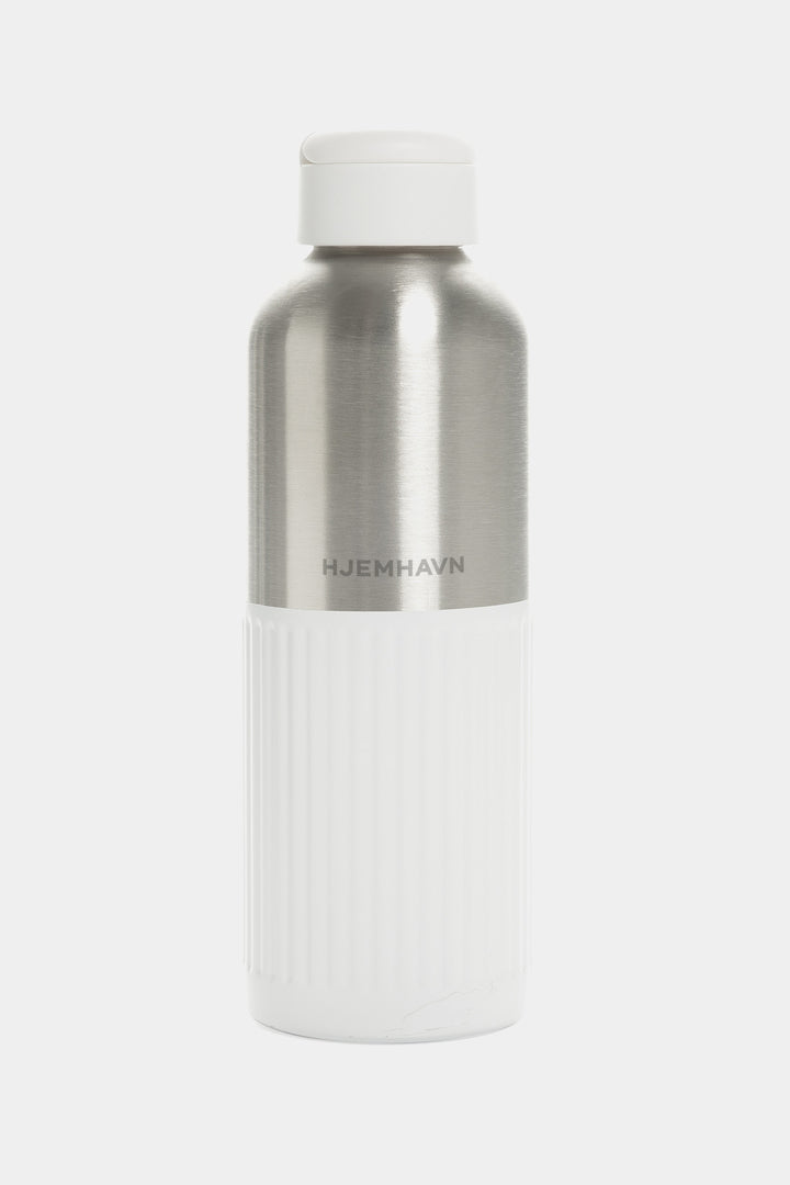 Water Bottle - Ripple
