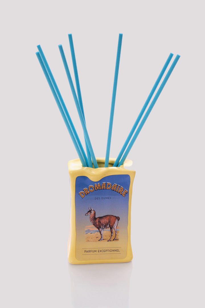 Duftspender "Champa Cigarette"