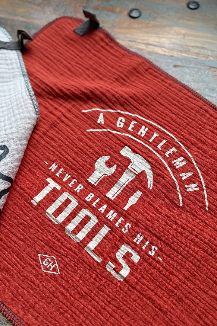 Cotton Utility Cloths