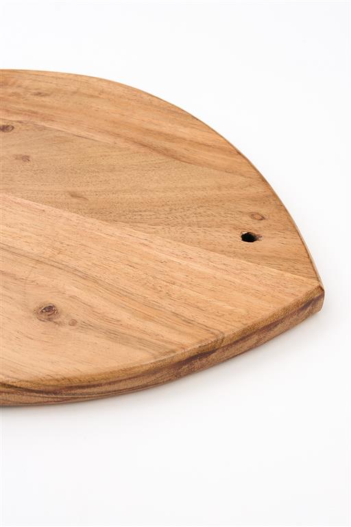Cutting board - Flatfish (two sizes)