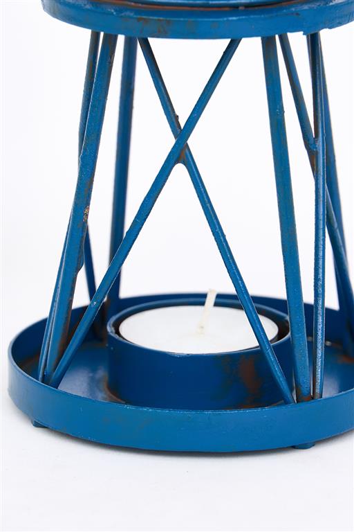 Candlestick "Lighthouse"