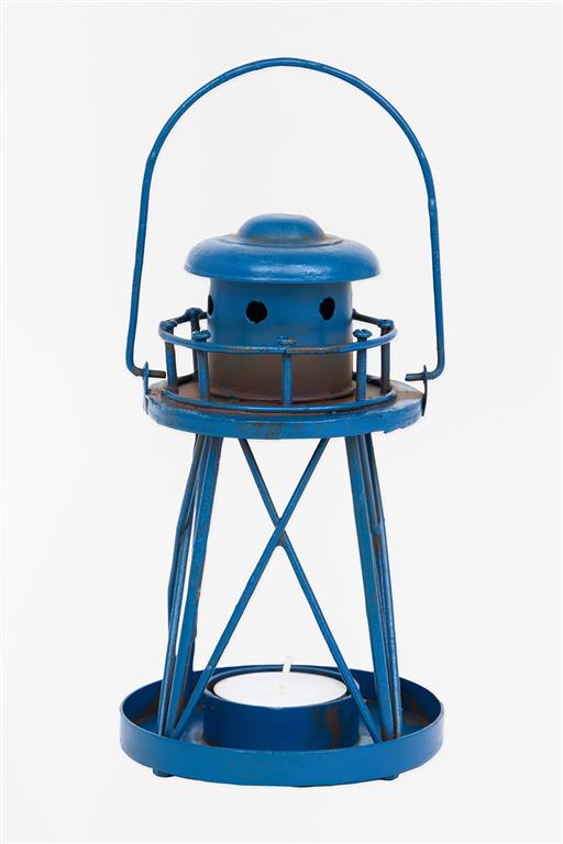 Candlestick "Lighthouse"