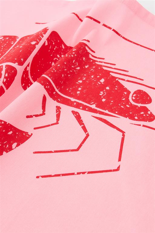 Viskestykker (3-Pak)