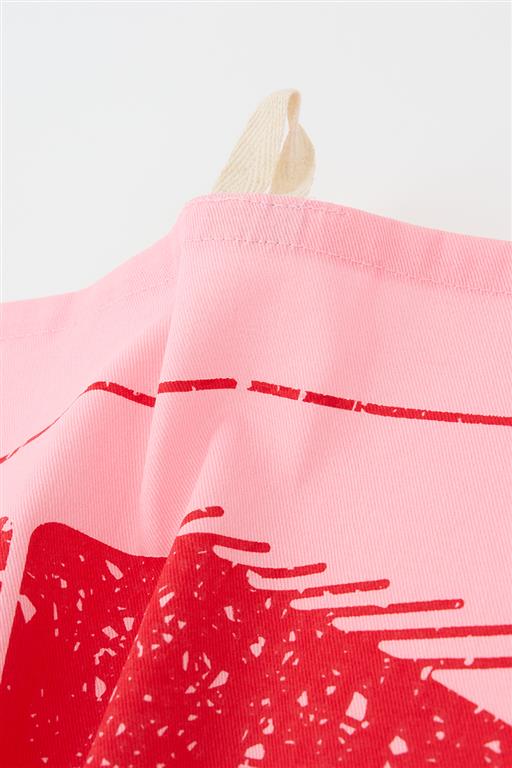 Viskestykker (3-Pak)