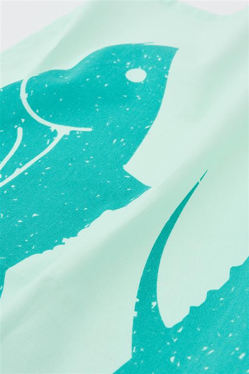 Viskestykker (3-Pak)