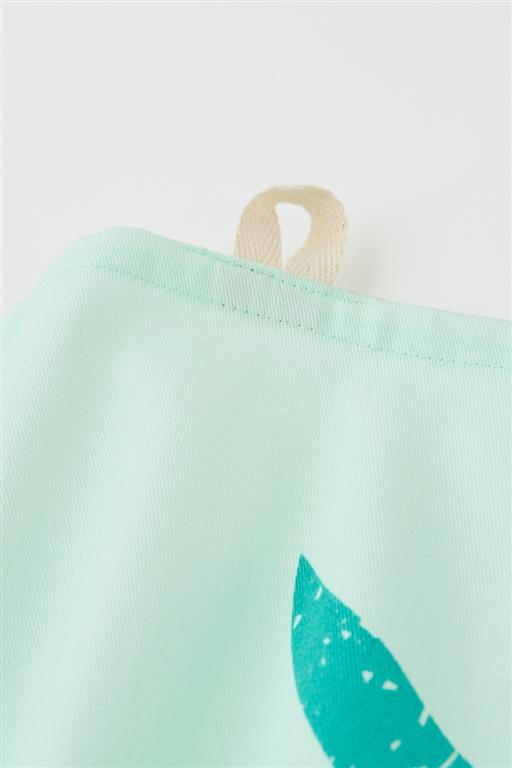 Viskestykker (3-Pak)