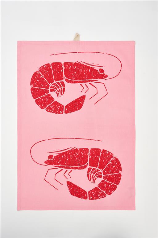 Viskestykker (3-Pak)