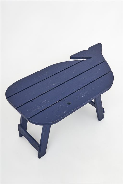 Folding Coffee Table