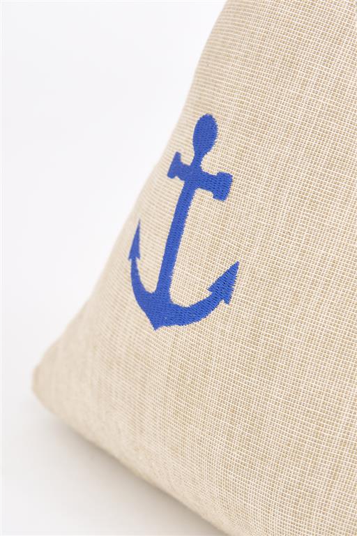 Doorstop "Anchor"