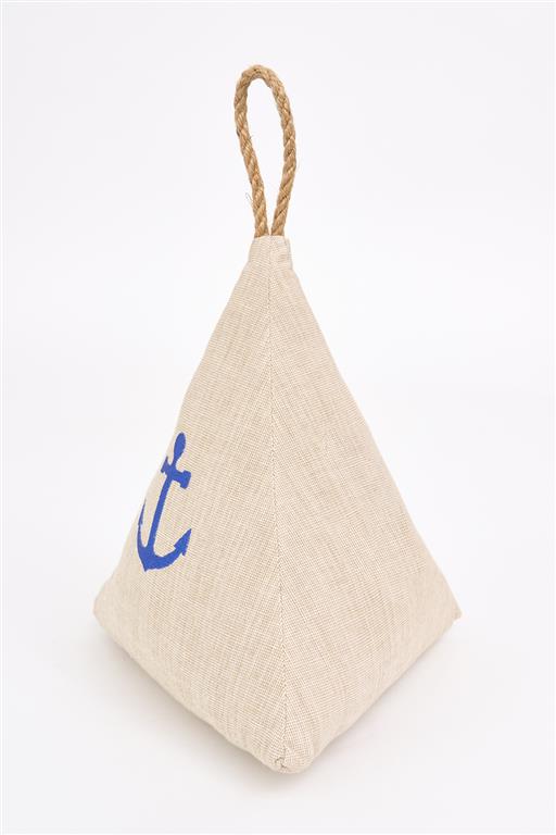Doorstop "Anchor"