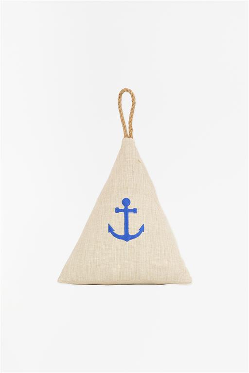 Doorstop "Anchor"