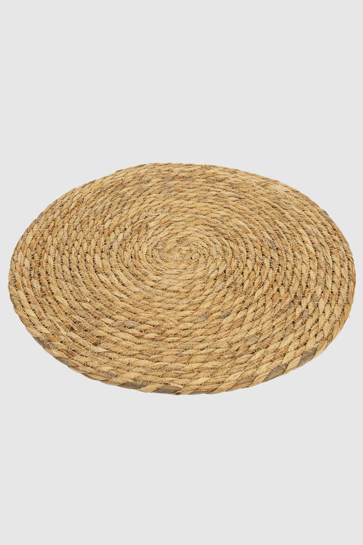 Placemat - Ø38 cm