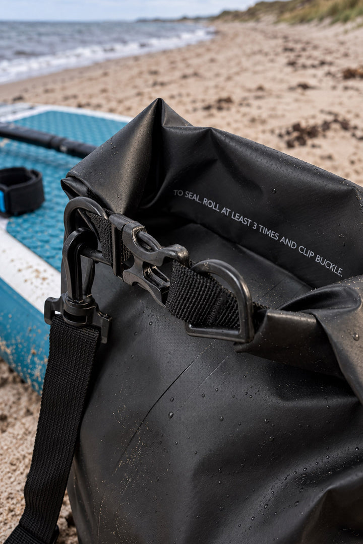 Dry bag - Sea bag