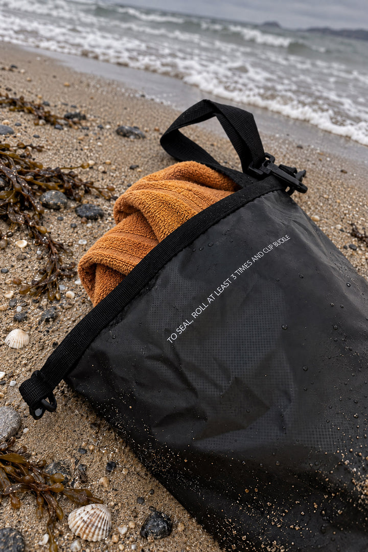 Dry bag - Sea bag