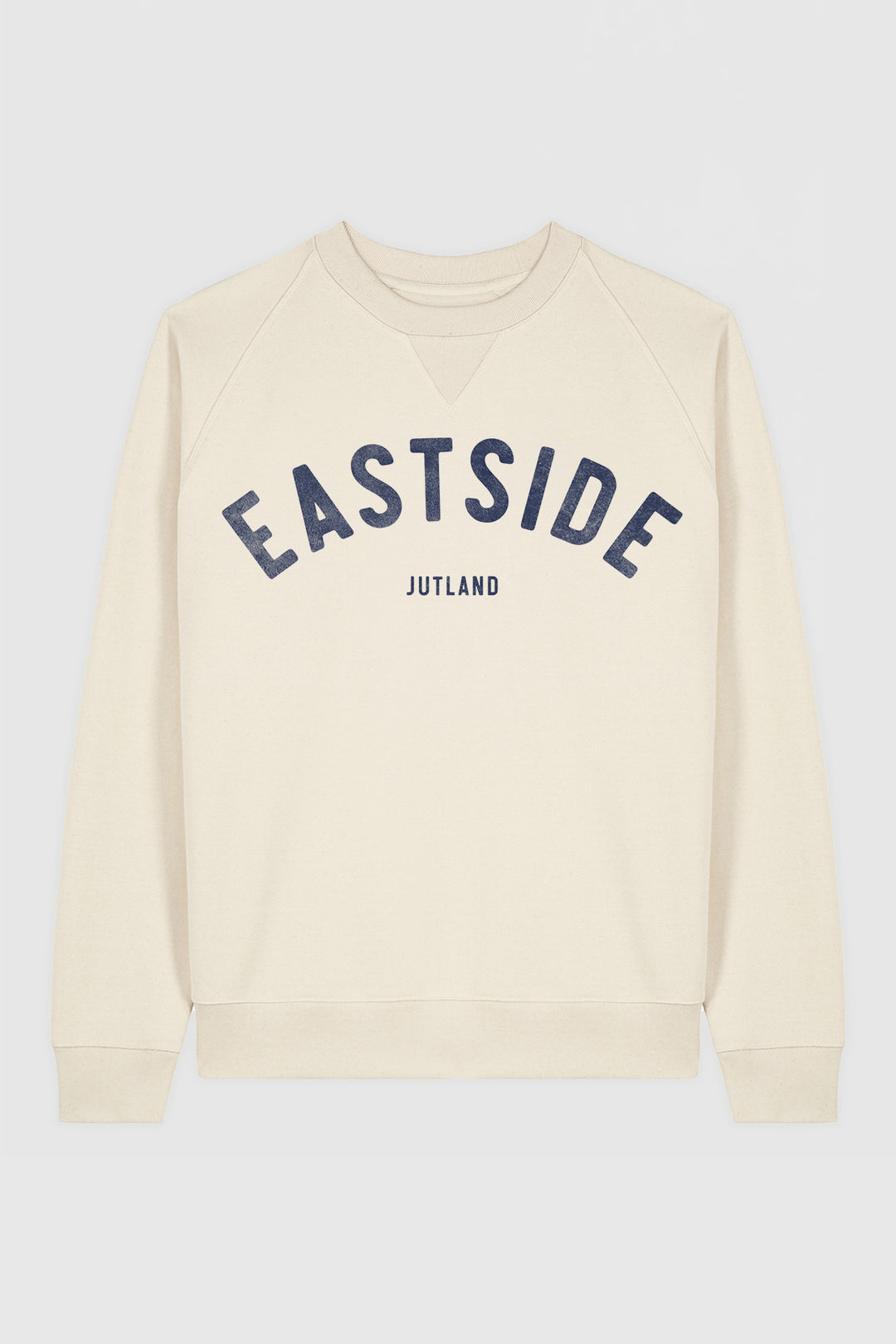 Sweat "Eastside"