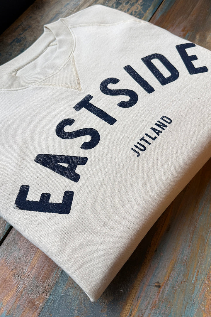 Sweat "Eastside"