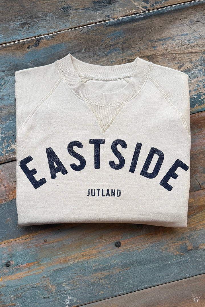 Sweat "Eastside"