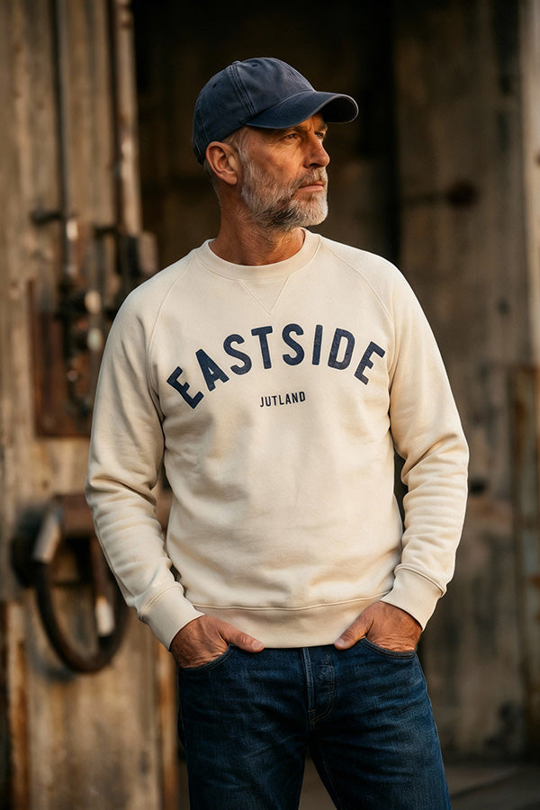 Sweat "Eastside"