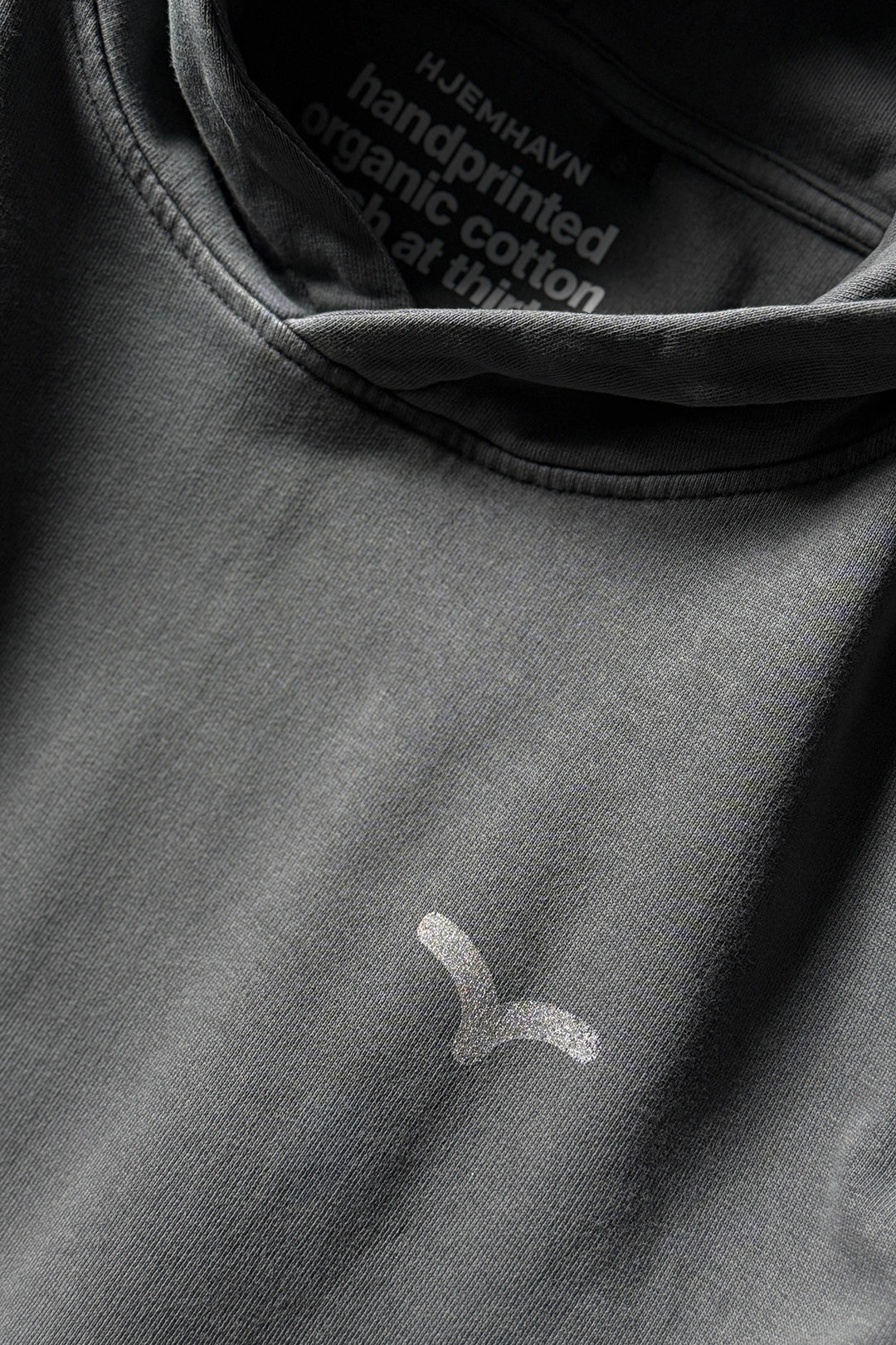 Hoodie "Endless Hope"