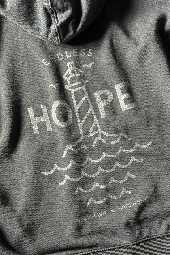 Hoodie "Endless Hope"