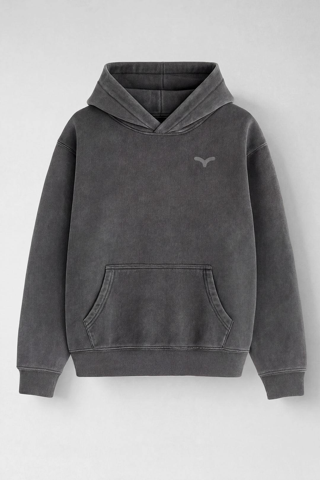 Hoodie "Endless Hope"
