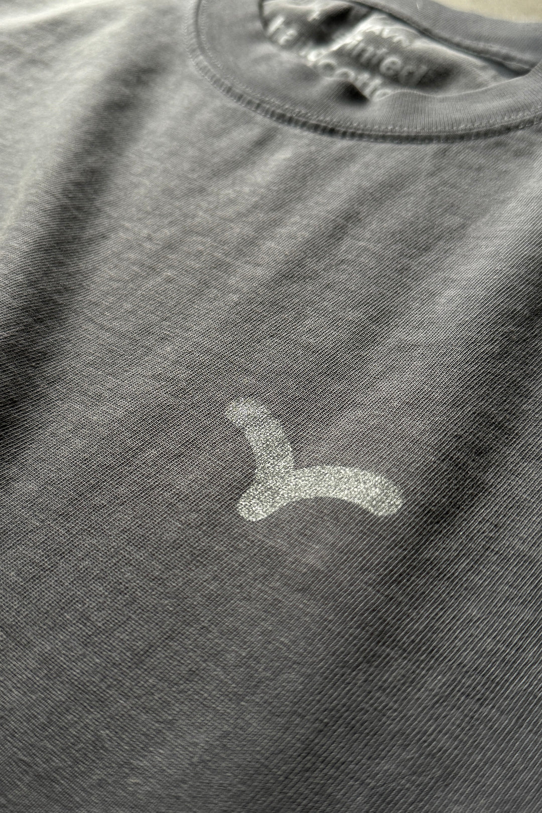 Tee "Endless Hope"