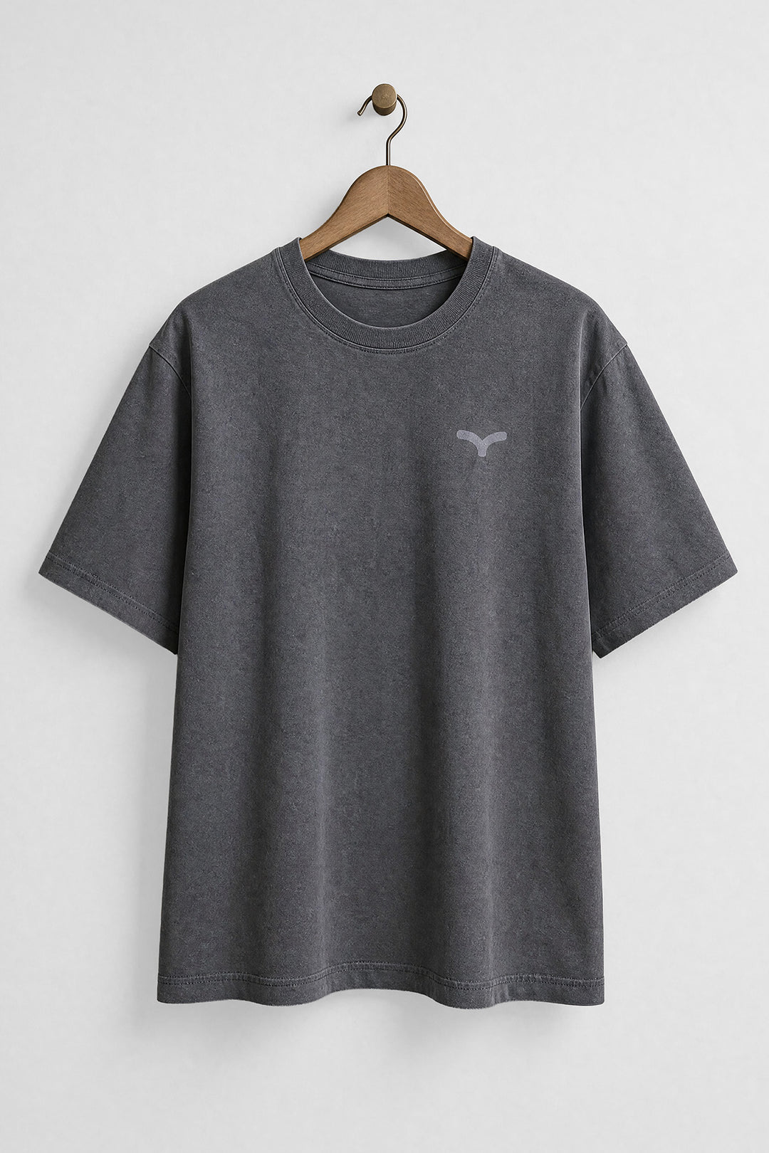Tee "Endless Hope"