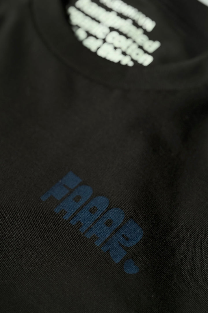 Tee "Faaar" - Fars dag '26