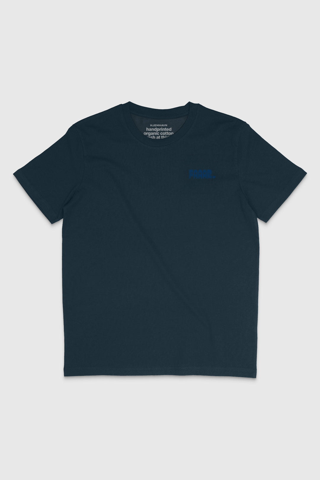 Tee "Faaar" - Fars dag '26