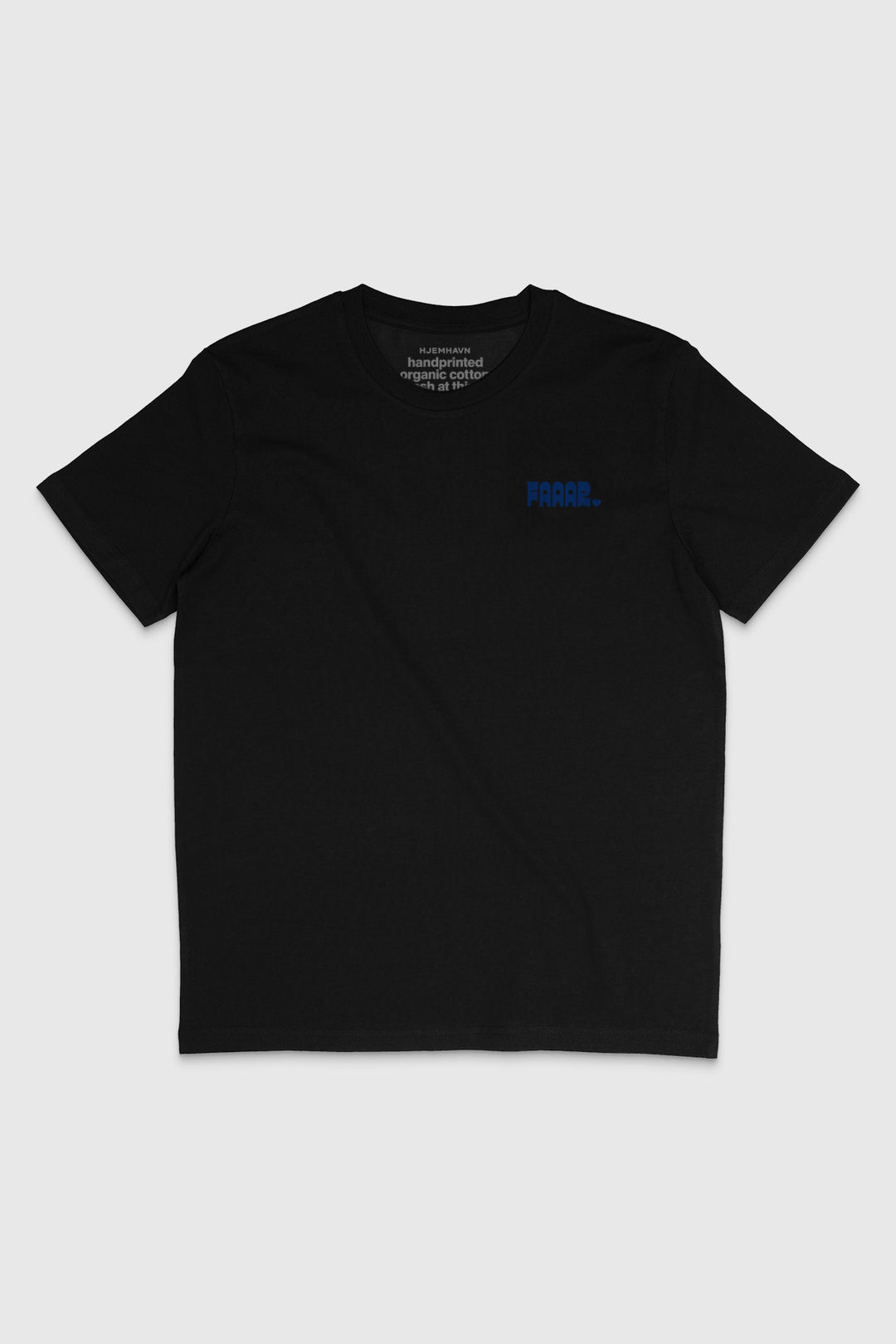 Tee "Faaar" - Fars dag '26
