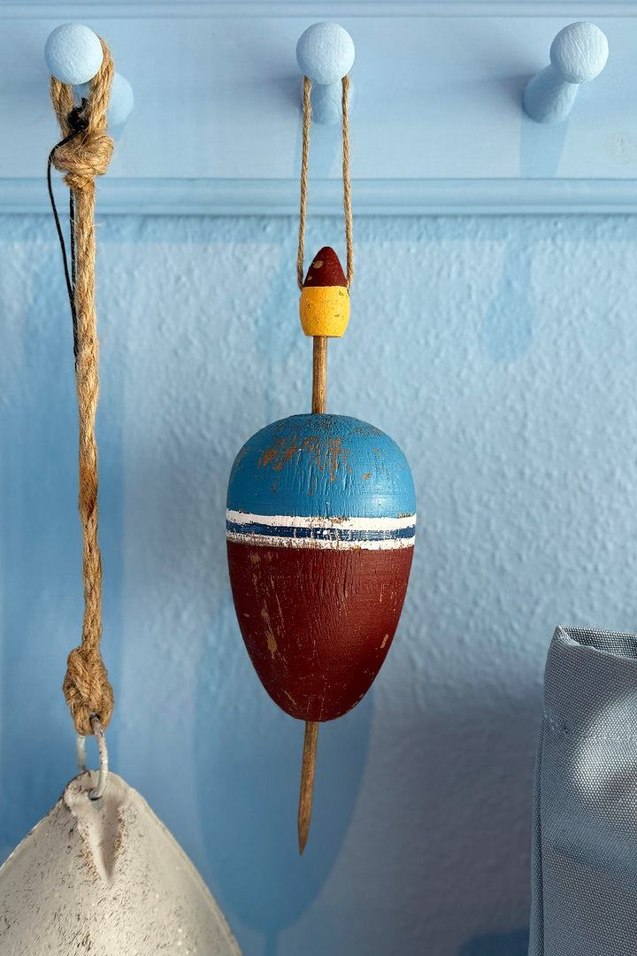 Deko-Schwimmkörper - 26 x Ø8 cm