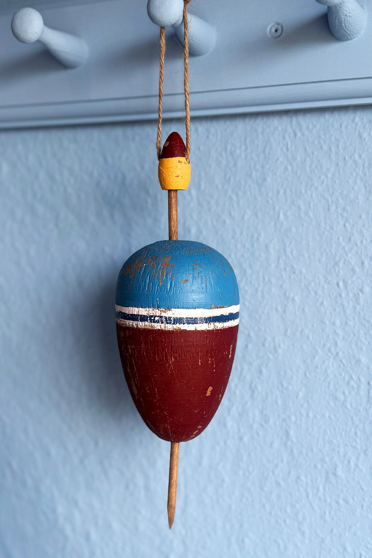 Deko Float - 26 x Ø8 cm