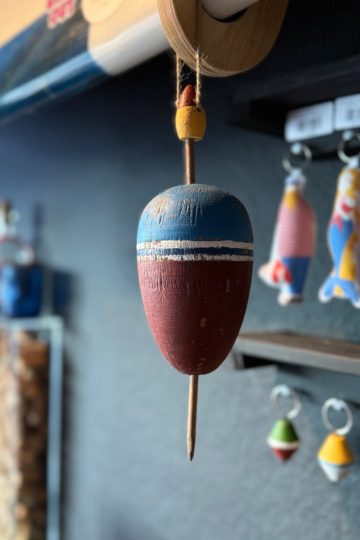 Deko-Schwimmkörper - 26 x Ø8 cm