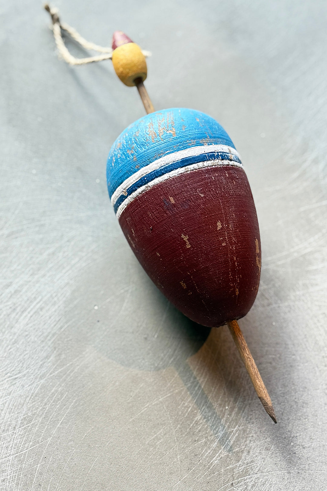 Deko-Schwimmkörper - 26 x Ø8 cm